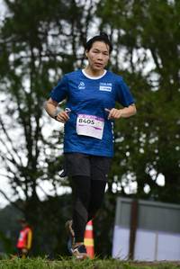 BIB: 8405
                            <button type="button" onclick="openModal(13384165)" class="btn btn-primary btn-sm float-right btn-popup" data-toggle="modal" data-target=".modal-high-quality">
                        <i class="fas fa-shopping-cart"></i> Add to Cart
                    </button>
                                            <button type="button" onclick="isThisMe(13384165, true)" class="btn btn-success btn-sm float-right btn-popup btn-isme hidden" data-toggle="tooltip" data-placement="bottom" title="นี่คือรูปของคุณใช่ไหม คลิกที่นี่เพื่อเอาเข้าอัลบั้ม">
                        <i class="fas fa-plus"></i> Add to album
                    </button>
                    <button type="button" onclick="isThisMe(13384165, false)" class="btn btn-warning btn-sm float-right btn-popup btn-isnotme hidden">
                        <i class="fas fa-ban"></i> Remove from album
                    </button>